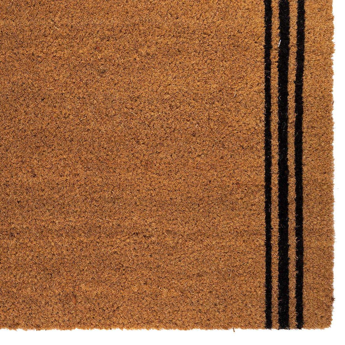 Tapete de Entrada Aristo Mat Stripes