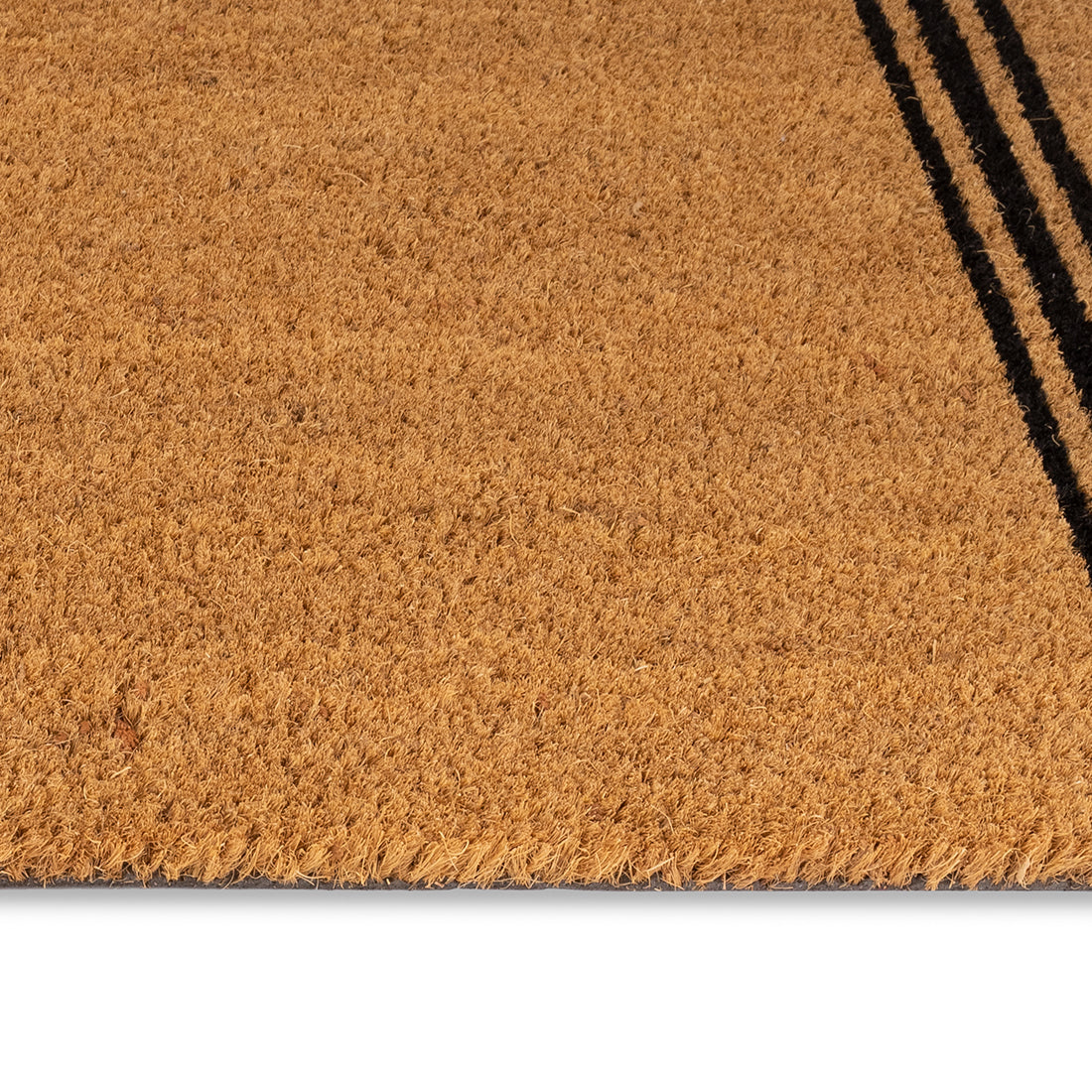 Tapete de Entrada Aristo Mat Stripes