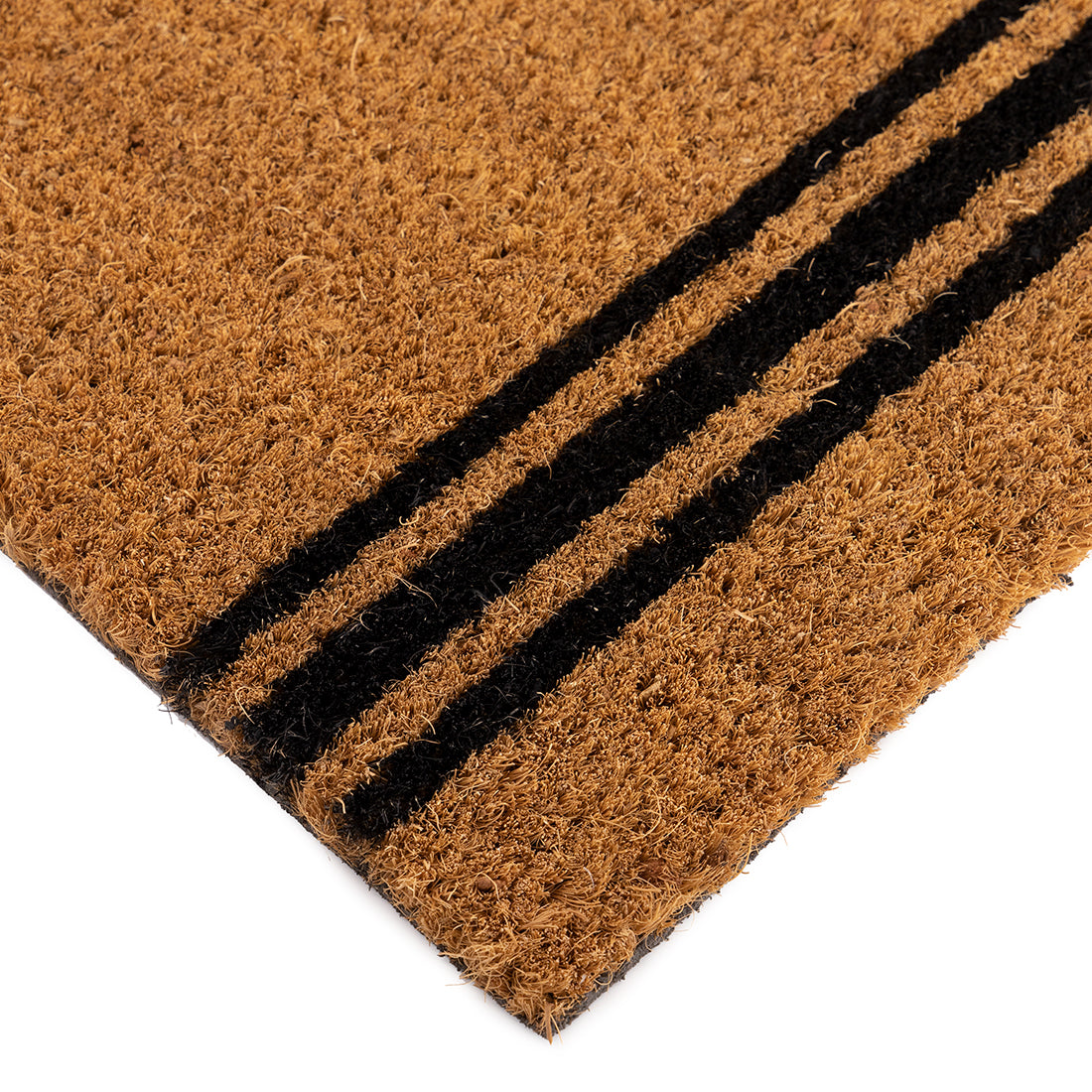 Tapete de Entrada Aristo Mat Stripes