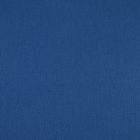 Conjín Loneta Azul P con Cierre