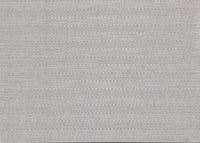 Mantel Individual Textilene BG-102C  33x45 CM