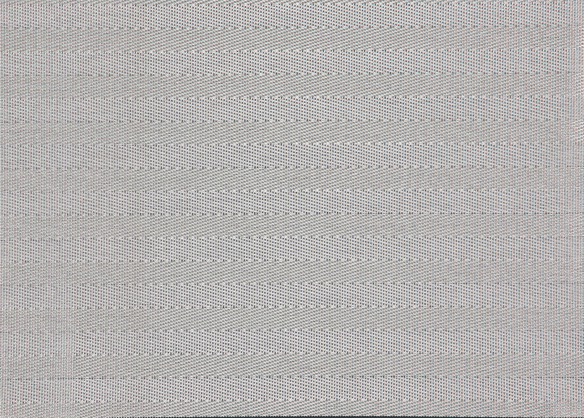 Mantel Individual Textilene BG-102C  33x45 CM