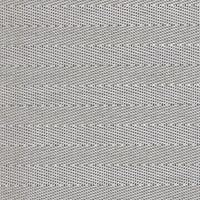 Mantel Individual Textilene BG-102C  33x45 CM