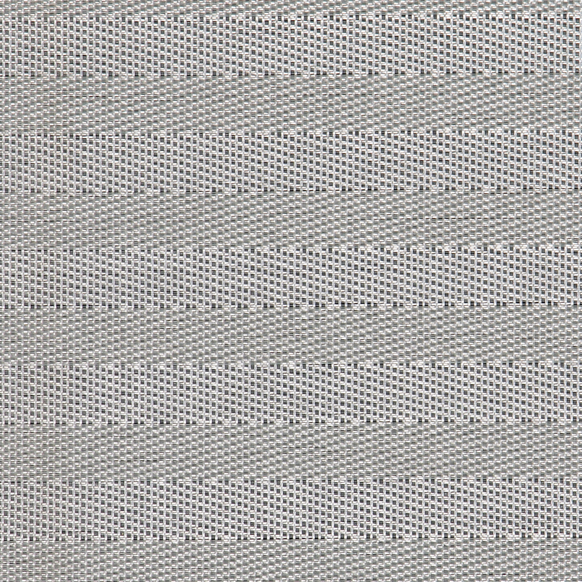 Mantel Individual Textilene BG-102C  33x45 CM