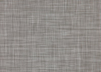 Mantel Individual Textilene BG-2364 33x45