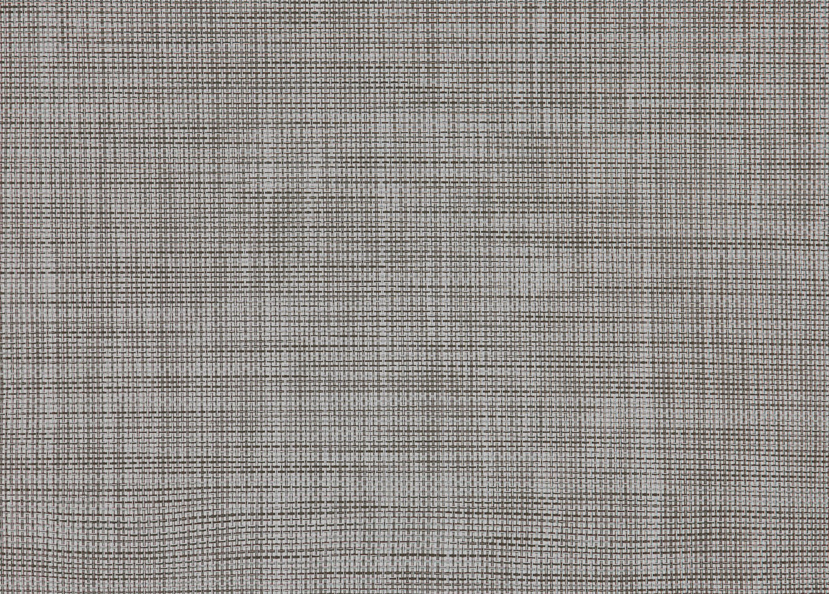 Mantel Individual Textilene BG-2364 33x45