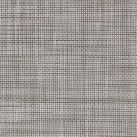 Mantel Individual Textilene BG-2364 33x45