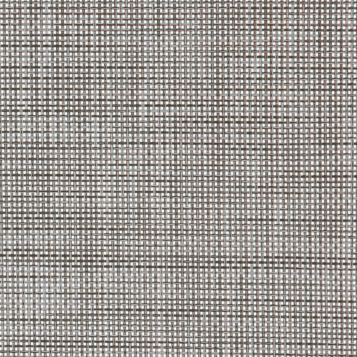 Mantel Individual Textilene BG-2364 33x45