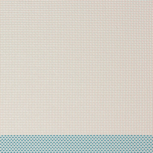 MANTEL INDIVIDUAL TEXTILENE BG-2463  33x45 CM