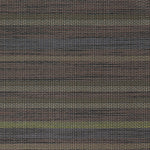 MANTEL INDIVIDUAL TEXTILENE BG-36P  33x45 CM