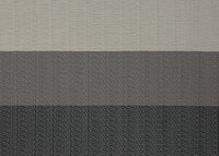 Mantel Individual Tesxtilene BG-523 33x45