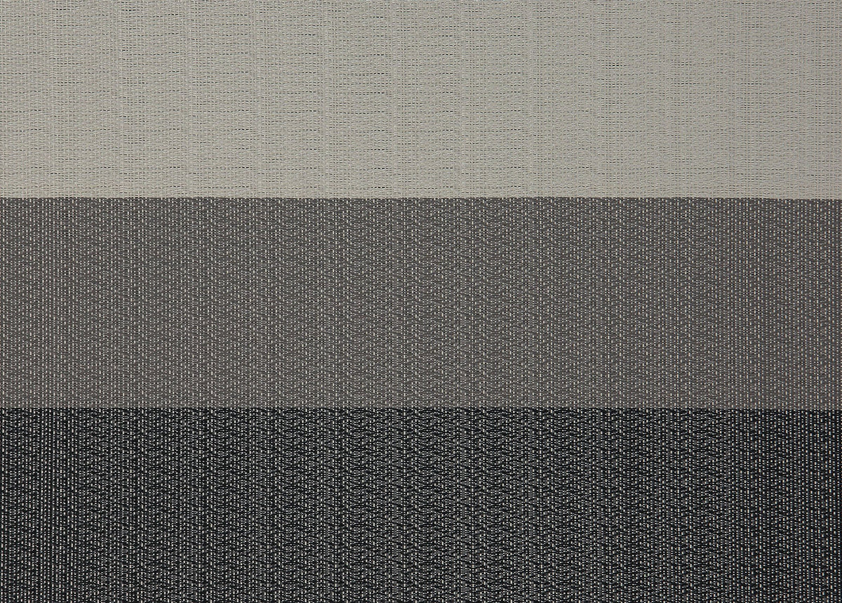 Mantel Individual Tesxtilene BG-523 33x45
