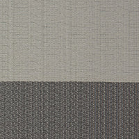 Mantel Individual Tesxtilene BG-523 33x45