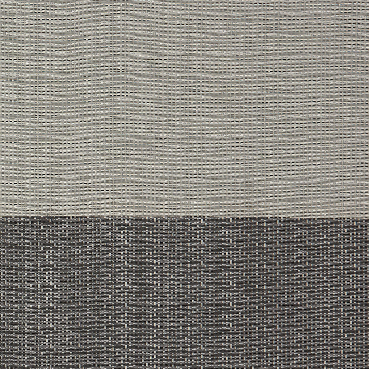 Mantel Individual Tesxtilene BG-523 33x45