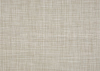 Mantel Individual Textilene BG-527 33x45