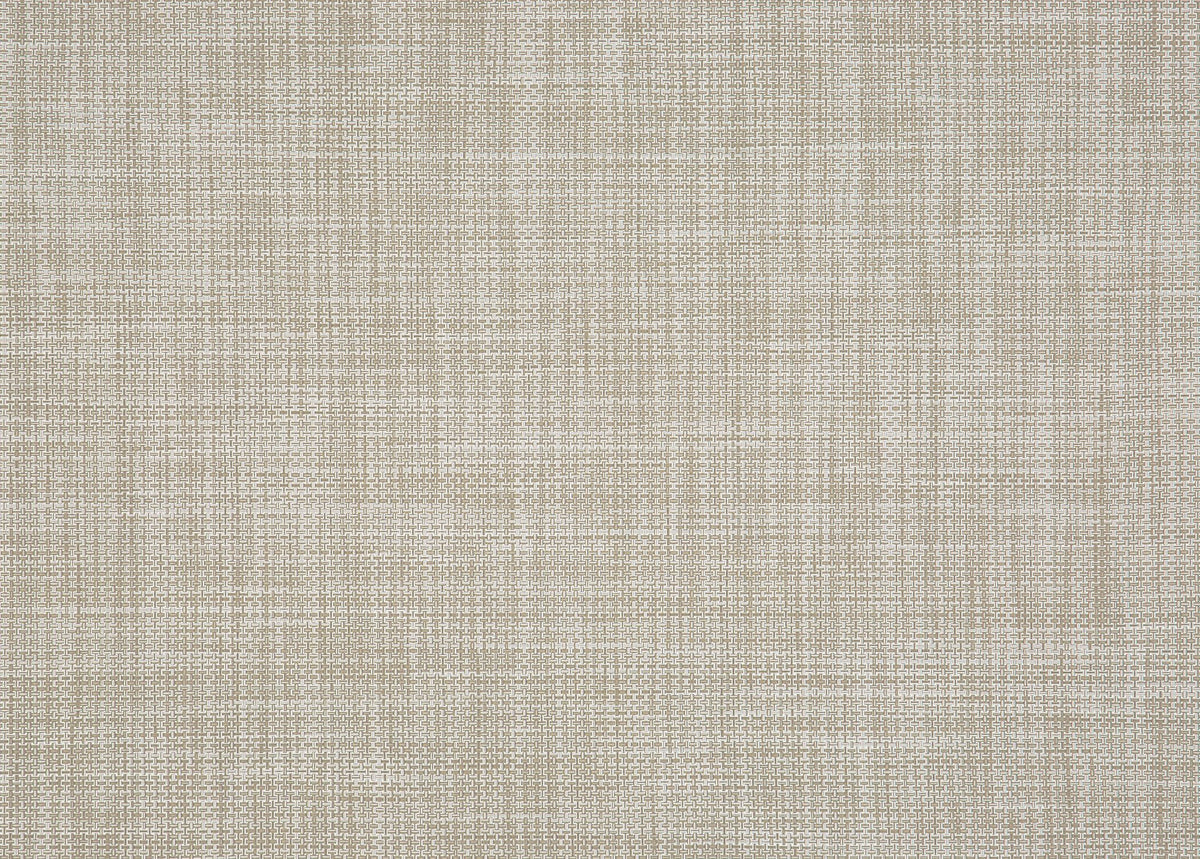 Mantel Individual Textilene BG-527 33x45