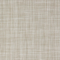 Mantel Individual Textilene BG-527 33x45