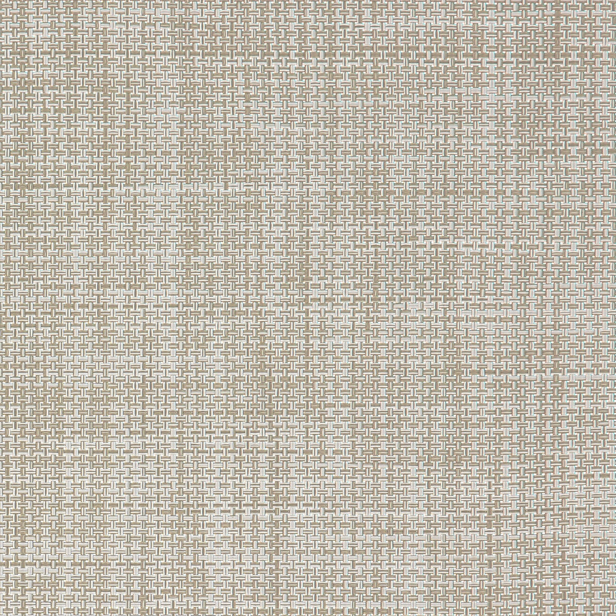 Mantel Individual Textilene BG-527 33x45