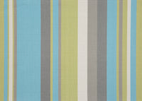 Mantel Individual Textilene BG-534  33x45 CM