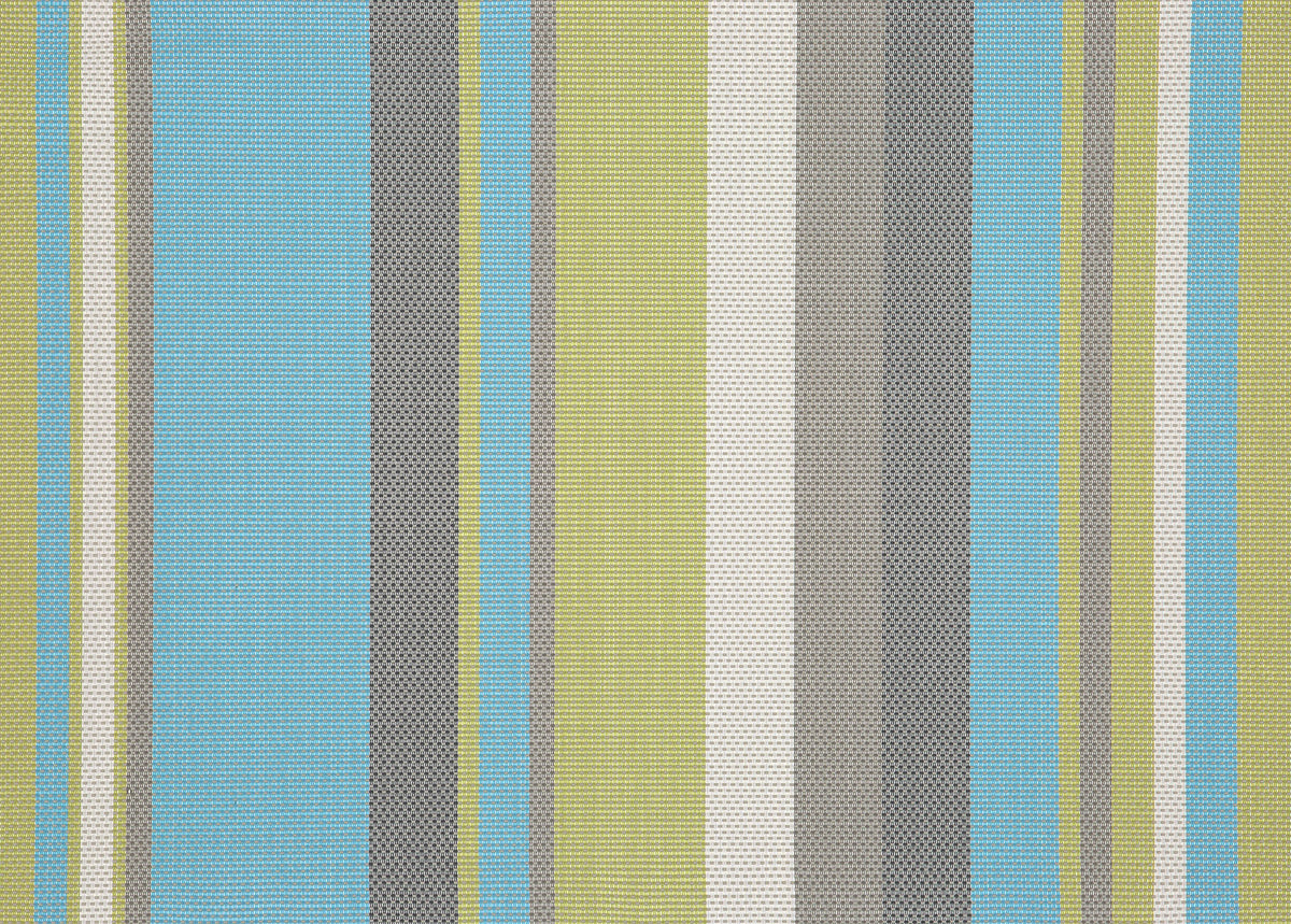 Mantel Individual Textilene BG-534  33x45 CM