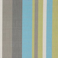 Mantel Individual Textilene BG-534  33x45 CM