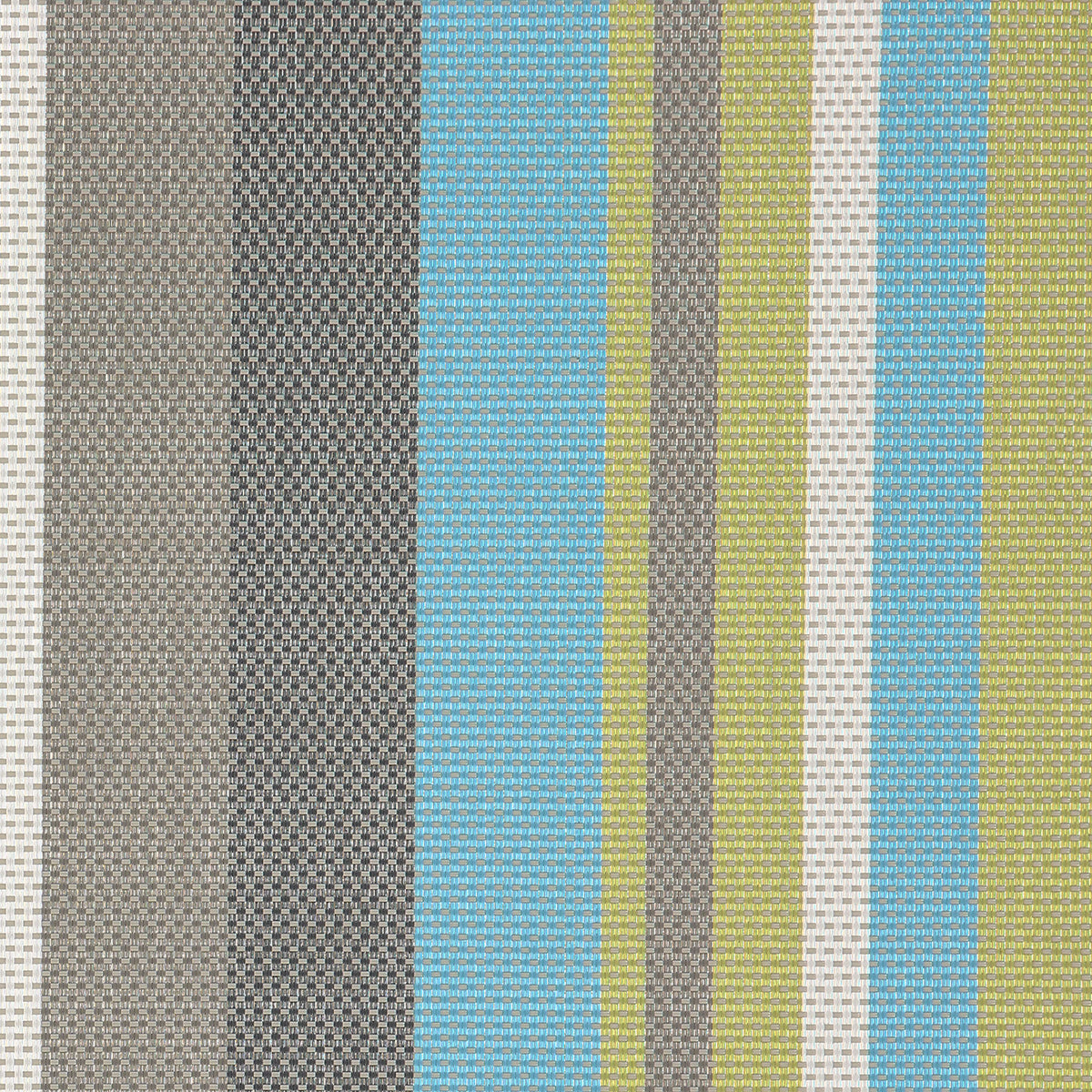Mantel Individual Textilene BG-534  33x45 CM