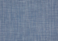 Mantel Individual Textilene BG-2466 33x45