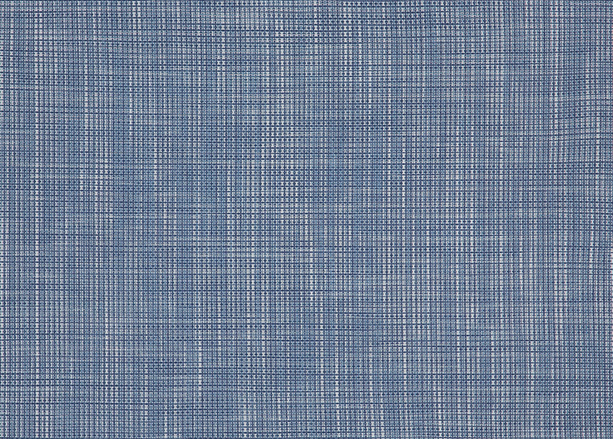 Mantel Individual Textilene BG-2466 33x45