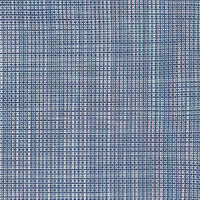 Mantel Individual Textilene BG-2466 33x45
