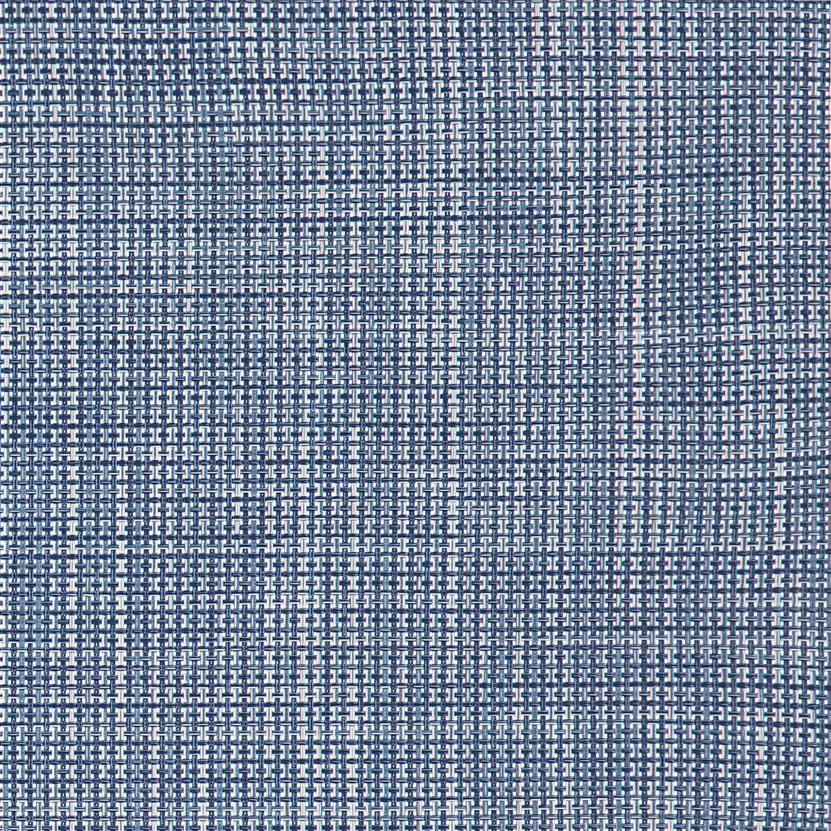 Mantel Individual Textilene BG-2466 33x45