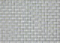 Mantel Individual Textilene BG-38P 33x45