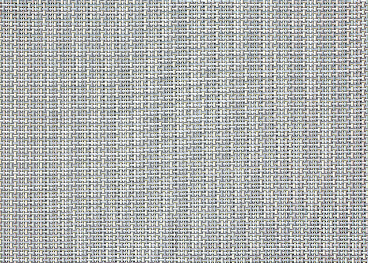 Mantel Individual Textilene BG-38P 33x45