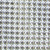 Mantel Individual Textilene BG-38P 33x45
