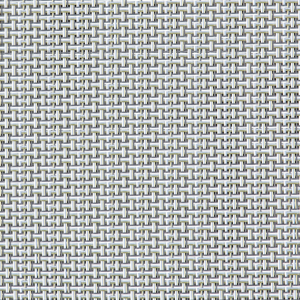 Mantel Individual Textilene BG-38P 33x45