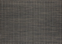 Mantel Individual Textilene BG-75 33x45