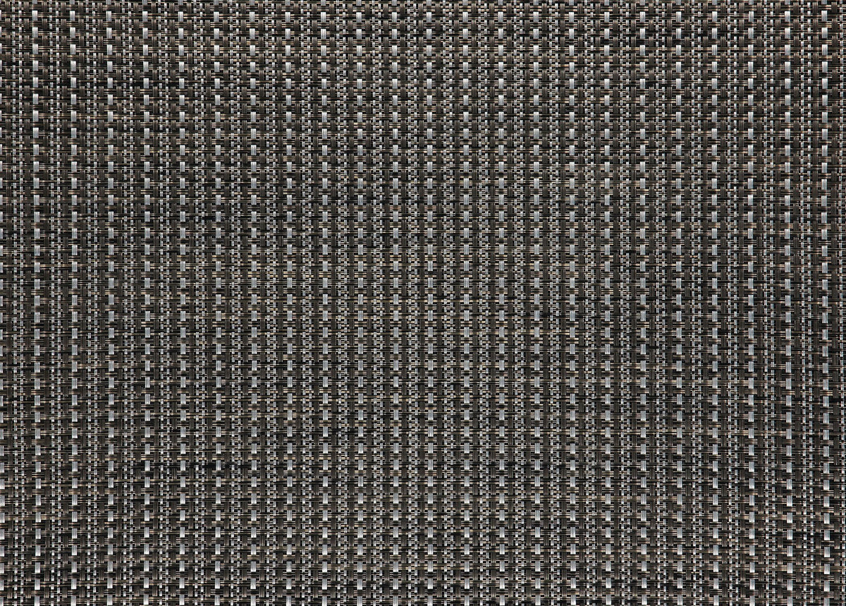 Mantel Individual Textilene BG-75 33x45