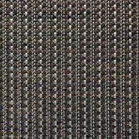 Mantel Individual Textilene BG-75 33x45