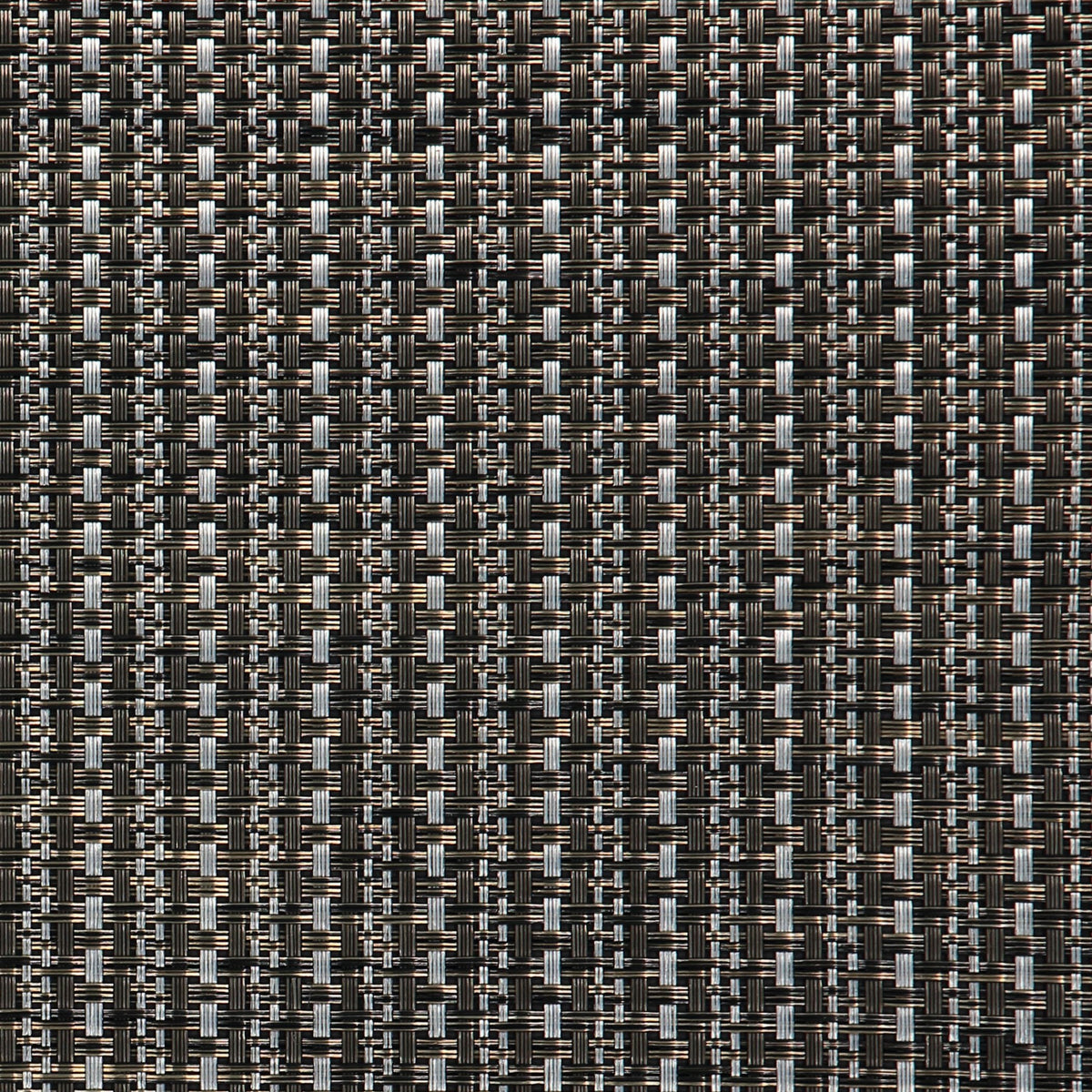 Mantel Individual Textilene BG-75 33x45