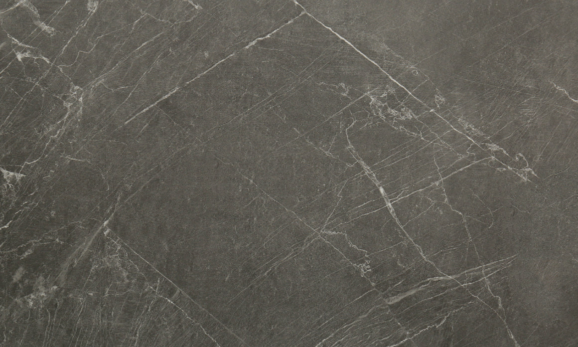 Piso SPC Pietra Mármol Gris Grafito