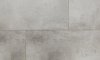 Piso SPC Pietra Granito Caliza Beige