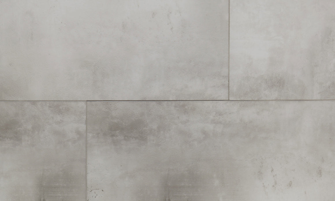 Piso SPC Pietra Granito Caliza Beige