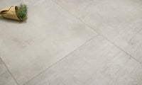 Piso SPC Pietra Granito Caliza Beige