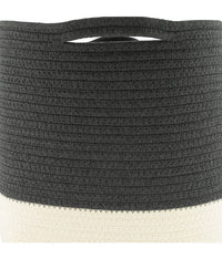 Canastas Ofelia Grande Rectangular