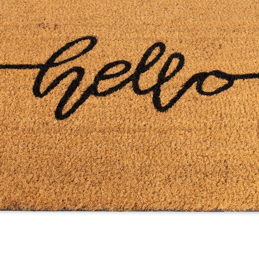 Tapete de Entrada Aristo Mat Welcome Heart