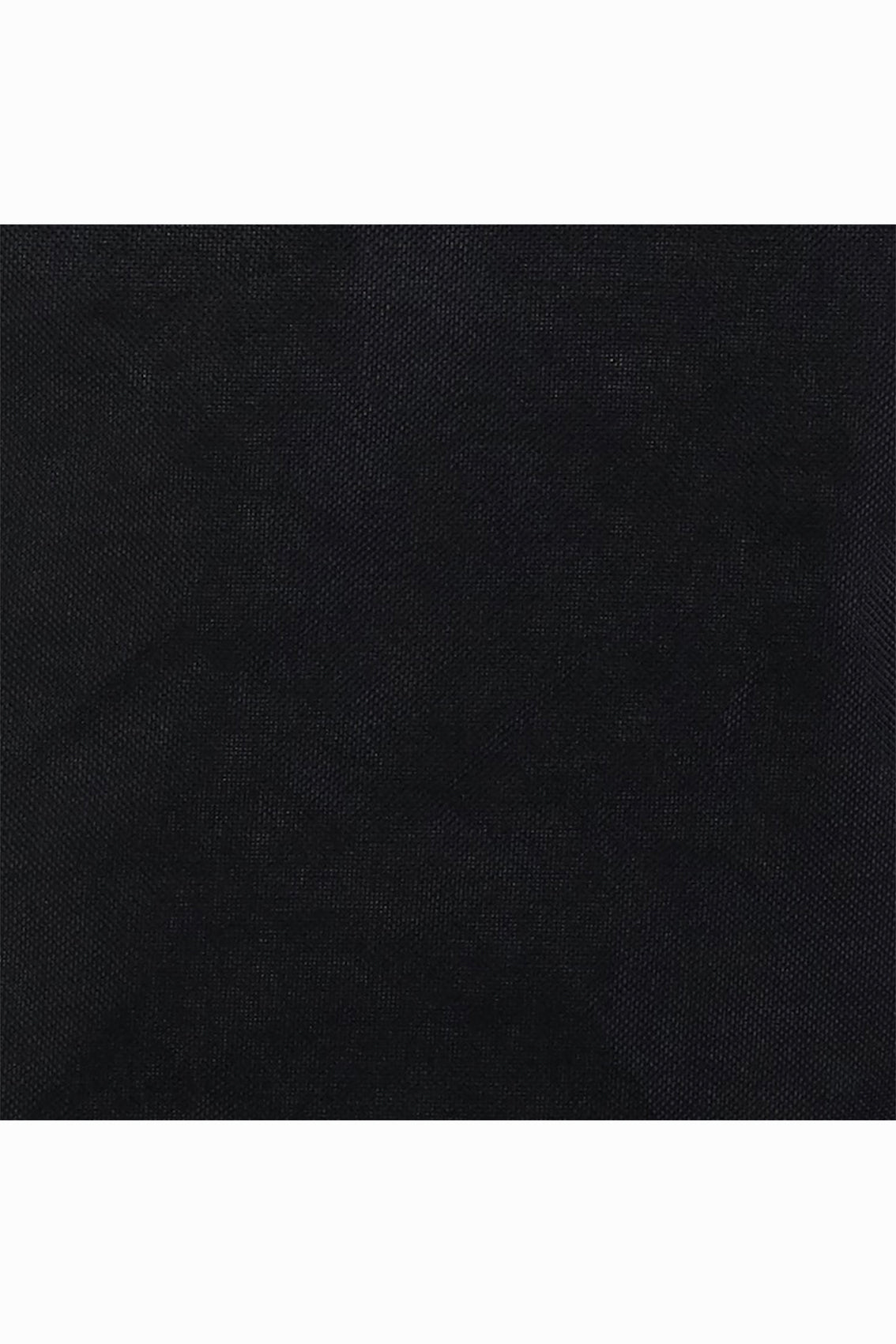 Cesto de Ropa Aspa Negro