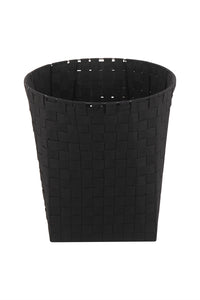 Cesto Belt Negro Grande
