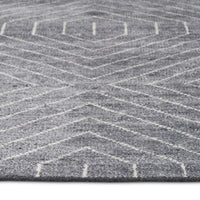 Tapete Hermes DIS.1 - Grey
