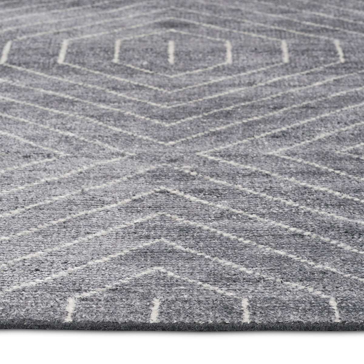 Tapete Hermes DIS.1 - Grey