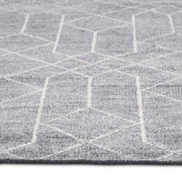 Tapete Hermes DIS.3 - Grey