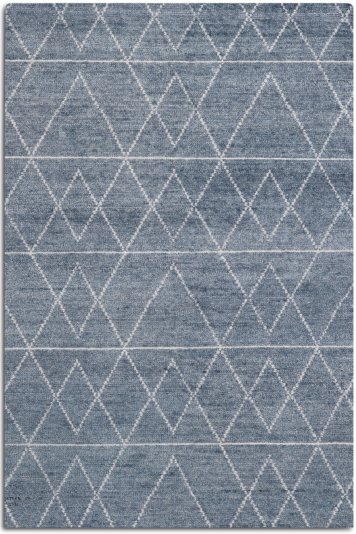 Tapete Hermes DIS.2 - Blue